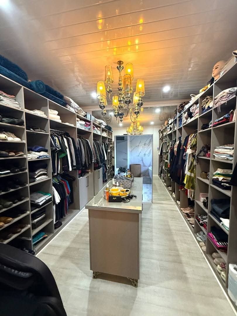 Commercial Property for Sale in Wilkoppies North West